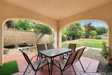 540 Viewcrest Drive - Photo 59