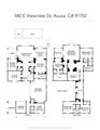 540 Viewcrest Drive - Photo 60