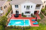 540 Viewcrest Drive - Photo 61