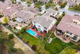 540 Viewcrest Drive - Photo 62