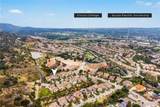 540 Viewcrest Drive - Photo 63
