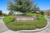 540 Viewcrest Drive - Photo 64