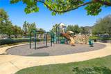 540 Viewcrest Drive - Photo 69