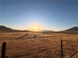 0 Stoddard Wells - Photo 1