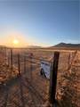 0 Stoddard Wells - Photo 4