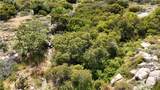0 Stoneman Street - Photo 12