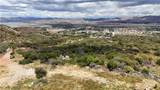 0 Stoneman Street - Photo 20