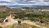0 Stoneman Street - Photo 21