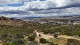 0 Stoneman Street - Photo 22