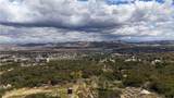0 Stoneman Street - Photo 23