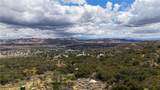 0 Stoneman Street - Photo 24