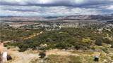 0 Stoneman Street - Photo 25