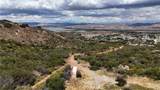 0 Stoneman Street - Photo 26