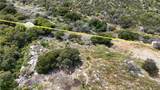 0 Stoneman Street - Photo 31