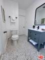 6018 Harcourt Avenue - Photo 10