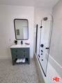 6018 Harcourt Avenue - Photo 11
