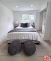 6018 Harcourt Avenue - Photo 14
