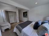 6018 Harcourt Avenue - Photo 15