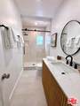 6018 Harcourt Avenue - Photo 16