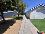 6018 Harcourt Avenue - Photo 17