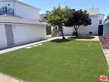 6018 Harcourt Avenue - Photo 18