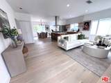 6018 Harcourt Avenue - Photo 2