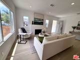 6018 Harcourt Avenue - Photo 3
