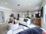 6018 Harcourt Avenue - Photo 4
