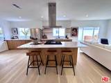 6018 Harcourt Avenue - Photo 5