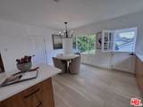 6018 Harcourt Avenue - Photo 7