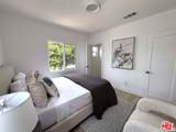 6018 Harcourt Avenue - Photo 8