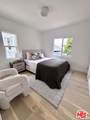 6018 Harcourt Avenue - Photo 9
