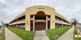 1455 Monterey Pass - Photo 1