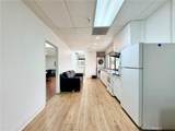1455 Monterey Pass - Photo 11