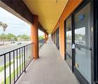 1455 Monterey Pass - Photo 12