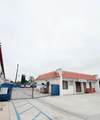 15512 Amar - Photo 14