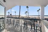 2214 Oceanfront - Photo 1
