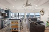 2214 Oceanfront - Photo 11