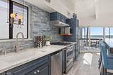 2214 Oceanfront - Photo 12