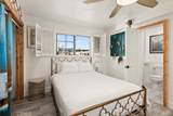 2214 Oceanfront - Photo 21