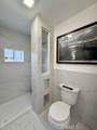 2214 Oceanfront - Photo 23