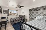 2214 Oceanfront - Photo 25