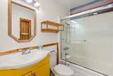 2214 Oceanfront - Photo 26