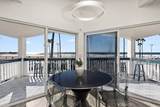 2214 Oceanfront - Photo 4