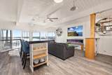 2214 Oceanfront - Photo 5