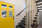 2214 Oceanfront - Photo 6