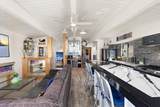 2214 Oceanfront - Photo 7