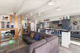 2214 Oceanfront - Photo 8