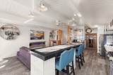2214 Oceanfront - Photo 9