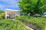 337 Lark Drive - Photo 1